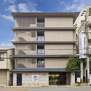 toyoko-inn-kyoto-gojo-omiya.hotels-in-kyoto.org/