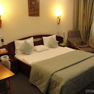 3* Hotel Relax Comfort