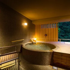 pax-yoshino.kanagawa-hotels.com/