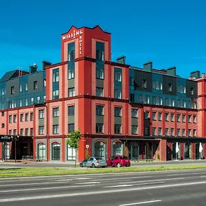 willing-hotel.minsk-hotels.org/