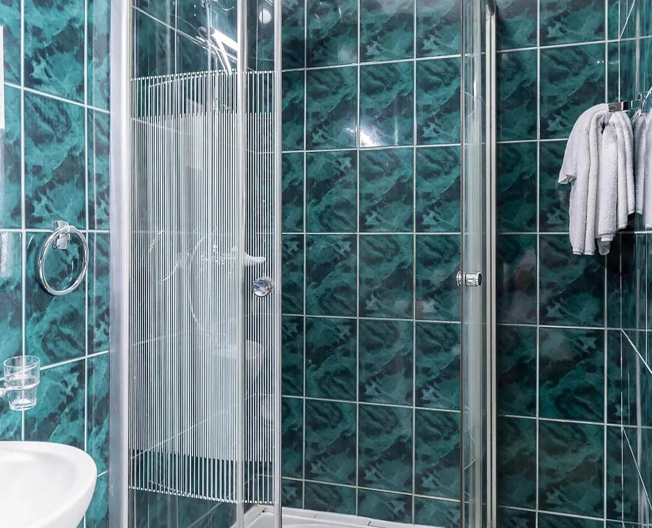 Lina Hotel Bucharest 3*,  Romania